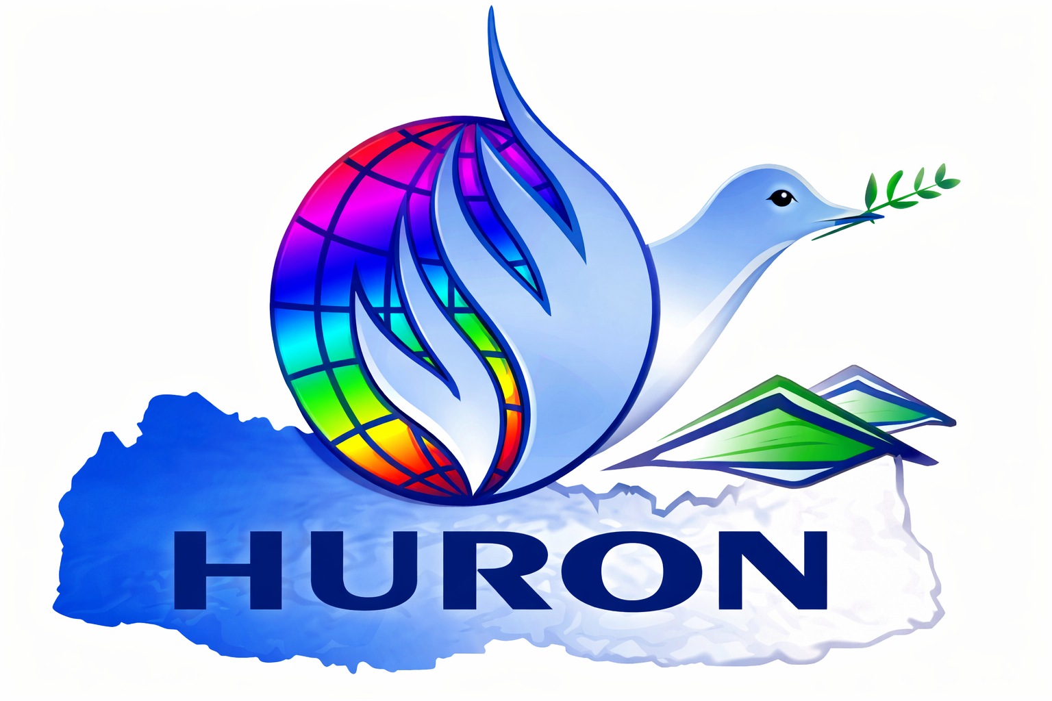 HURON Short Profile
