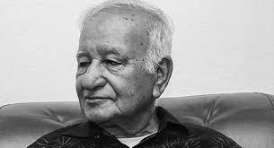 Mr. Kamal Prasad Koirala